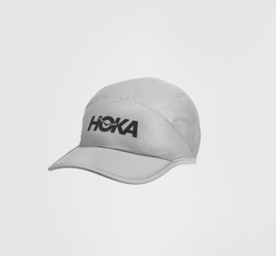 Scut De Performanță Copală Hoka Lunar Rock