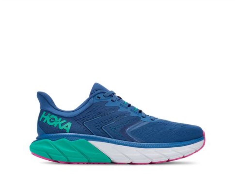 Ziua 5 Hoka Vallarta Blue Atlantis