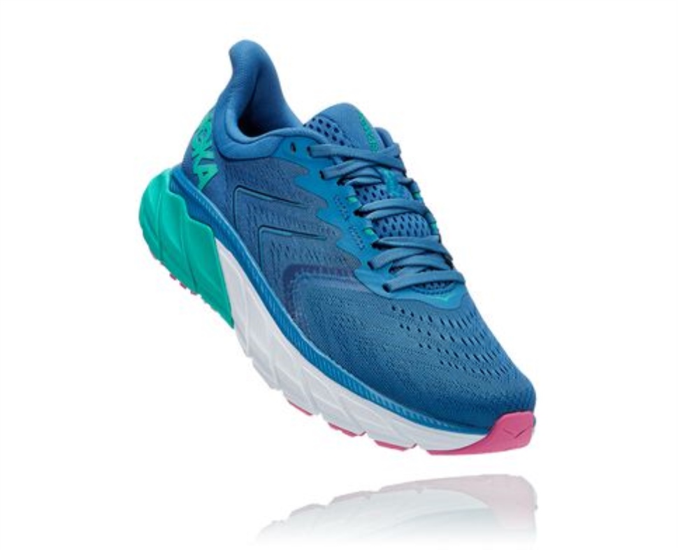 Ziua 5 Hoka Vallarta Blue Atlantis