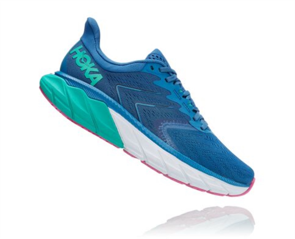 Ziua 5 Hoka Vallarta Blue Atlantis