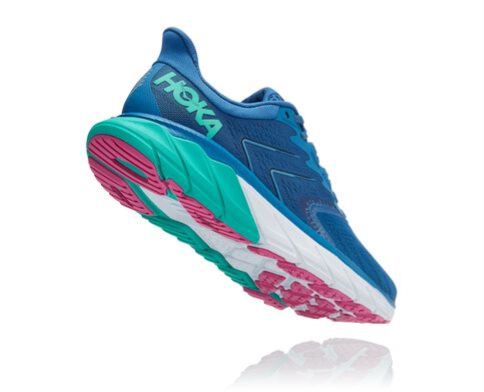 Ziua 5 Hoka Vallarta Blue Atlantis