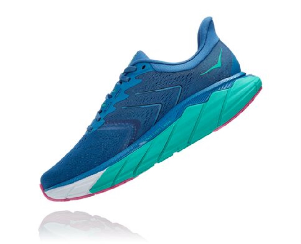 Ziua 5 Hoka Vallarta Blue Atlantis