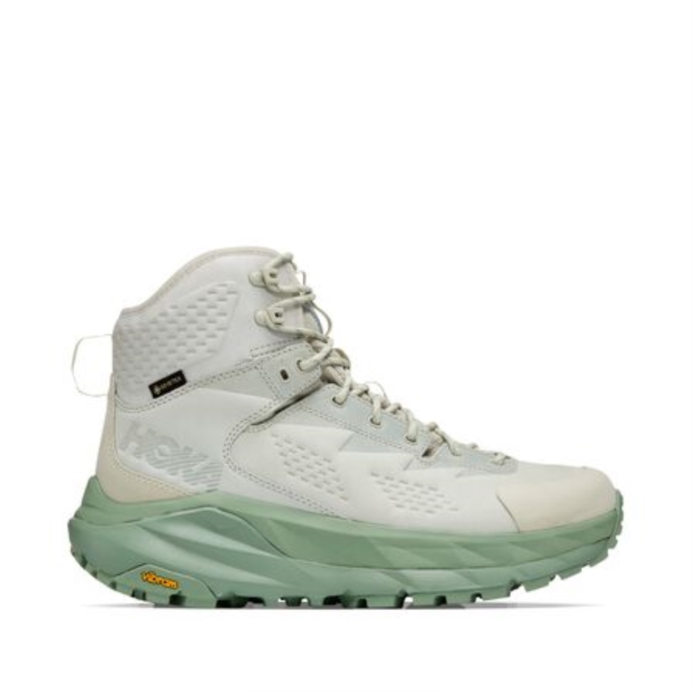 Poate Gtx Hoka Celadon Tint Busuioc