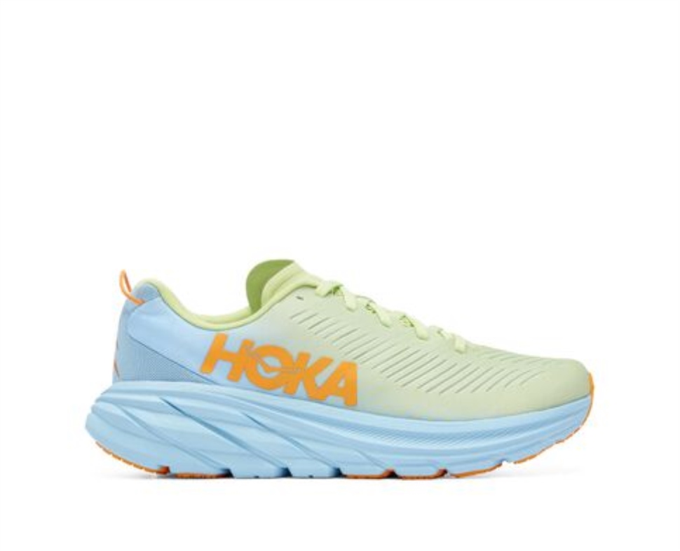 Cântec De Vară Hoka Rincon 3